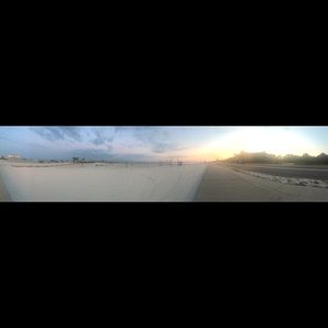 Meet your Posher, Fabiola